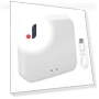 Smart Hub Gateway — Smart Home Hubs & Controllers, DIYelecs