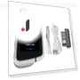 Smart Key Remote Control — Car Accessories & Gadgets, Fishine