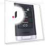 Smart Key — Keyless Entry, Fishine