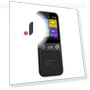 Smart Language Translator — Language Translators, OutsideWorld