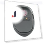 Smart Language Translator — Language Translators, DIYelecs