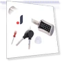 Smart Lock Cylinder — Locks, GoolRC