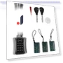 Smart Lock — Padlocks & Hasps, GoolRC