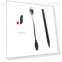Smart Pen for Tablet — Styluses & Digital Pens, DIYelecs
