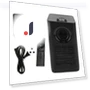 Smart Projector — Home Theater Projectors, Honor Electronics