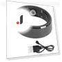 Smart Ring for Health Tracking — Smart Rings, Health & Beauty PRODUCT