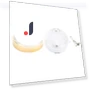 Smart Ring — Wearable Accessories, TOMTOP JMS