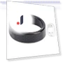 Smart Ring — Smart Rings, TOMTOP JMS