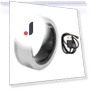 Smart Ring — Wearable Accessories, TOMTOP JMS