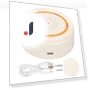 Smart Siren — Smart Home Security, OutsideWorld