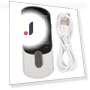 Smart Translator — Language Translators, OutsideWorld