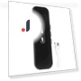 Smart Translator — Language Translators, Honor Electronics