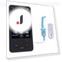 Smart Voice Language Translator — Language Translators, DIYelecs