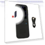 Smart Voice Translator — Language Translators, OutsideWorld