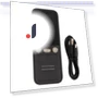 Smart Voice Translator — Language Translators, OutsideWorld