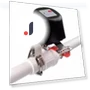 Smart Water Valve — Smart Home Hubs & Controllers, Health & Beauty PRODUCT