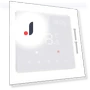 Smart WiFi Thermostat — Smart Climate Control, DIYelecs