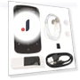 Sports MP3 Player with Bluetooth — Portable Media Players, Honor Electronics