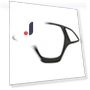 Steering Wheel Cover — Covers, Fishine