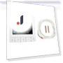 Thermostat for Underfloor Heating — Home Climate Control, DIYelecs