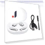 Touchscreen LCD 3-in-1 Headphone Translator — Phone Accessories, DIYelecs