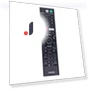 Voice Remote Control — Remote Controls, Honor Electronics