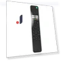 Voice Remote Controller — Remote Controls, Honor Electronics
