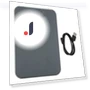 Voice Translator Recorder — Language Translators, DIYelecs