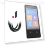 Voice Translator — Language Translators, OutsideWorld