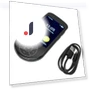 Voice Translator — Language Translators, Honor Electronics
