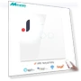 Wi-Fi Smart Touch Light Switch — Smart Home Modules, Melery