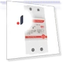WiFi Smart Switch — Smart Home Modules, OutsideWorld