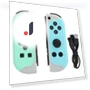 Wireless Gamepad with NFC Function — Gaming Controllers, DIYelecs