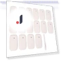 Wireless Paging System — Pagers, DIYelecs