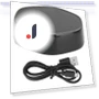 Wireless Remote Control — Remote Controls, OutsideWorld