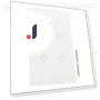 Wireless Smart Switch — Smart Home Modules, OutsideWorld