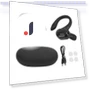 Wireless Translation Earbuds — Language Translators, DIYelecs