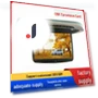 15.6-inch Bus WiFi LCD Display — Commercial TVs & Displays, WoW Home