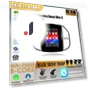 9.7-inch Car Multimedia Navigation System — In-Dash, AutoSphere