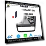 9-inch Android 14 Car Multimedia Player — Navigation & GPS Accessories, AutoSphere