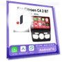 9-inch Android Car Radio — Stereo Receivers, AutoSphere