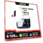 AI Voice Car Radio — Navigation & GPS Accessories, AutoSphere