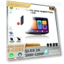 Android 13 GPS Navigation Touch Screen 4G Car Multimedia Radio Receiver — Navigation & GPS Accessories, AutoSphere
