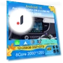 Android 14 Car Radio — Car Installation Essentials, AutoSphere