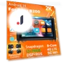 Android 14 Carplay Auto Car Radio — Car Installation Essentials, AutoSphere