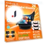 Android 14 Carplay Car Radio — Stereo Receivers, AutoSphere