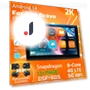 Android 14 Carplay Car Radio — Stereo Receivers, AutoSphere