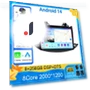 Android Auto Car Radio Multimedia Video Player — Stereo Receivers, AutoSphere