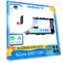 Android Car Multimedia System — Stereo Receivers, AutoSphere