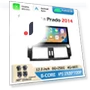 Android Car Multimedia System — Navigation & GPS Accessories, AutoSphere